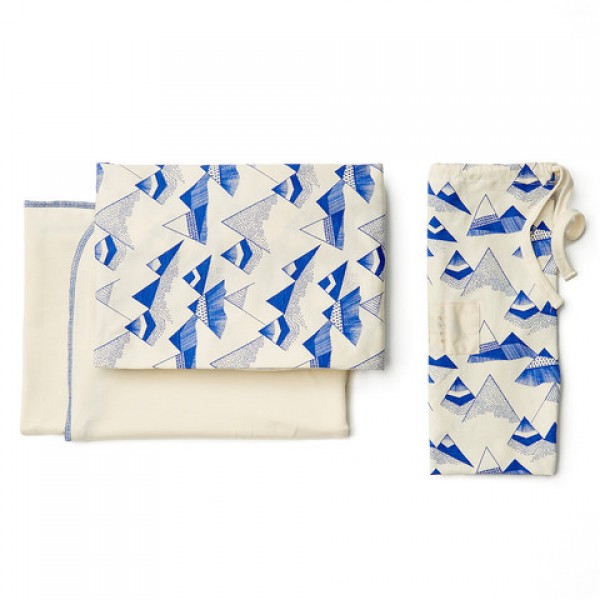 Wilson-Frenchy_Bettset-Indigo-Mountains