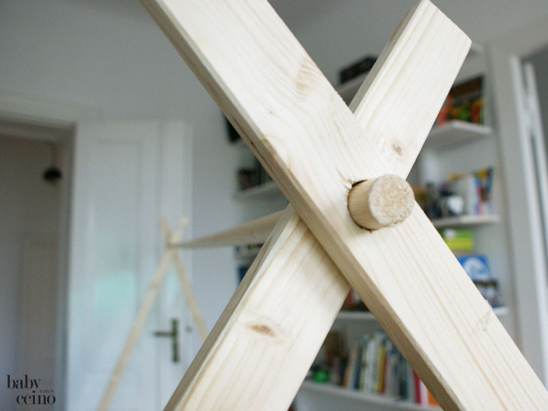 Zelt-Tipi-DIY-AFrame_14