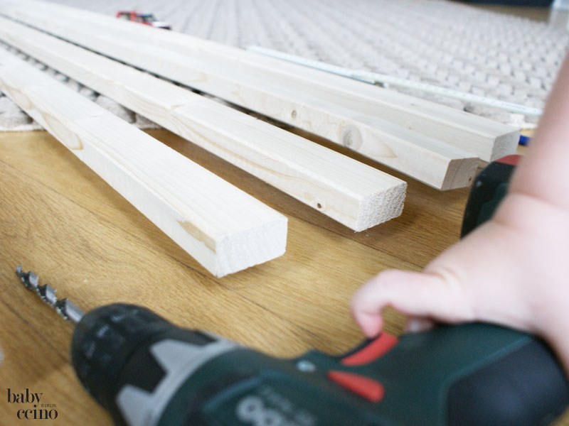 Zelt-Tipi-DIY-AFrame_16