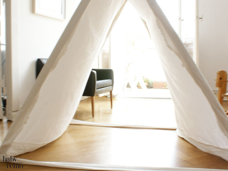 Zelt-Tipi-DIY-AFrame_4