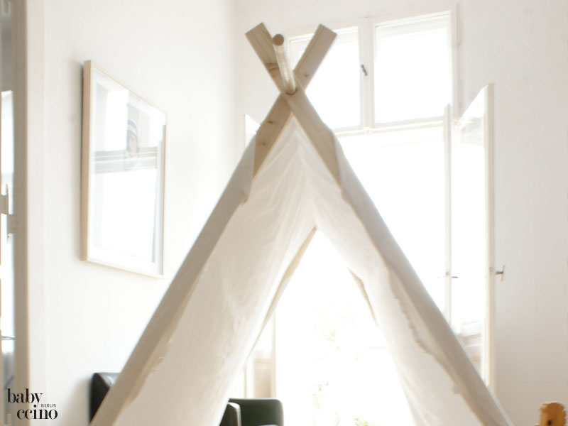 Zelt-Tipi-DIY-AFrame_5