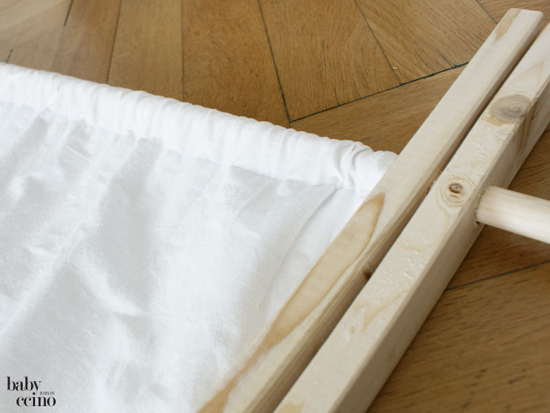 Zelt-Tipi-DIY-AFrame_8