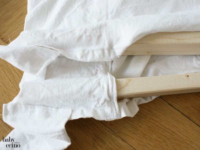 Zelt-Tipi-DIY-AFrame_9