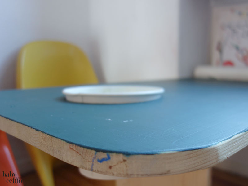 babyccino-basteltisch-tisch-eimer