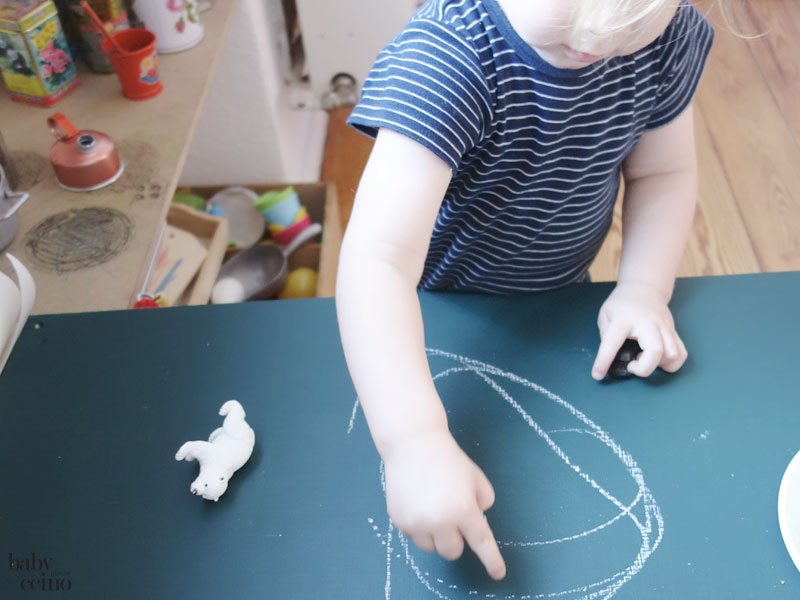 babyccino-basteltisch-tisch-kride