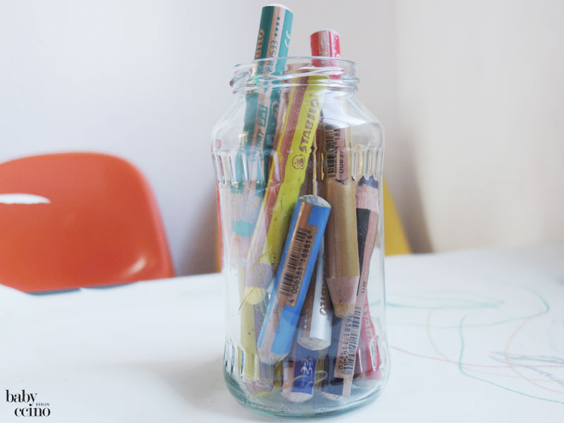 babyccino-basteltisch-tisch-mnalen