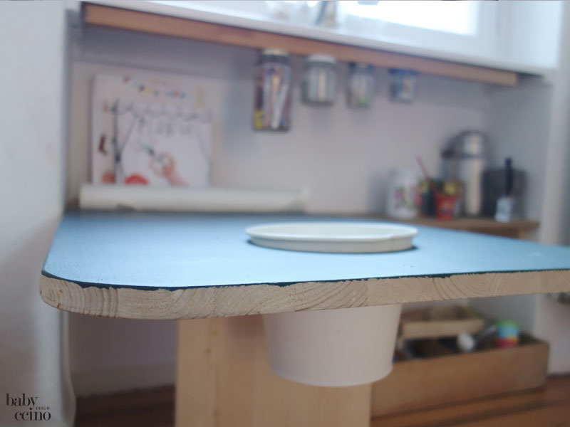 babyccino-basteltisch-tisch