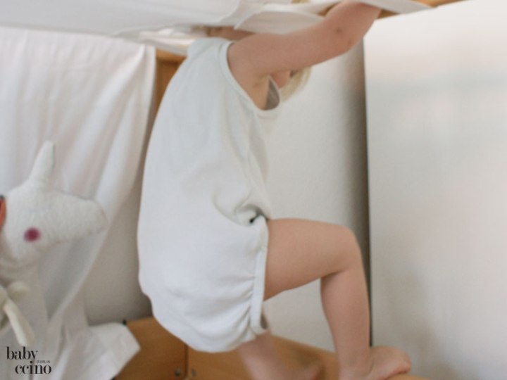 betobt-bespielt-beklettert-hochbett-pirat-1