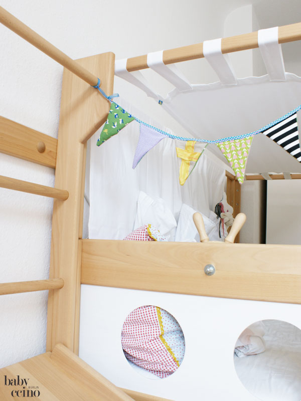 betobt-bespielt-beklettert-hochbett-pirat-10