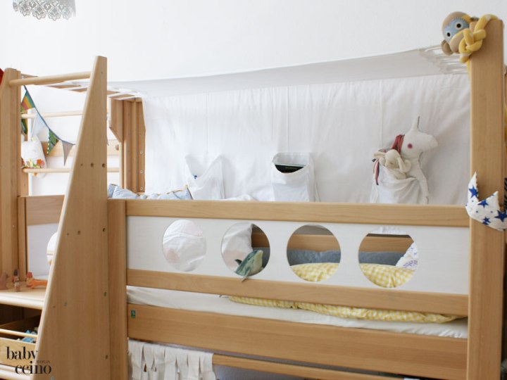 betobt-bespielt-beklettert-hochbett-pirat-2