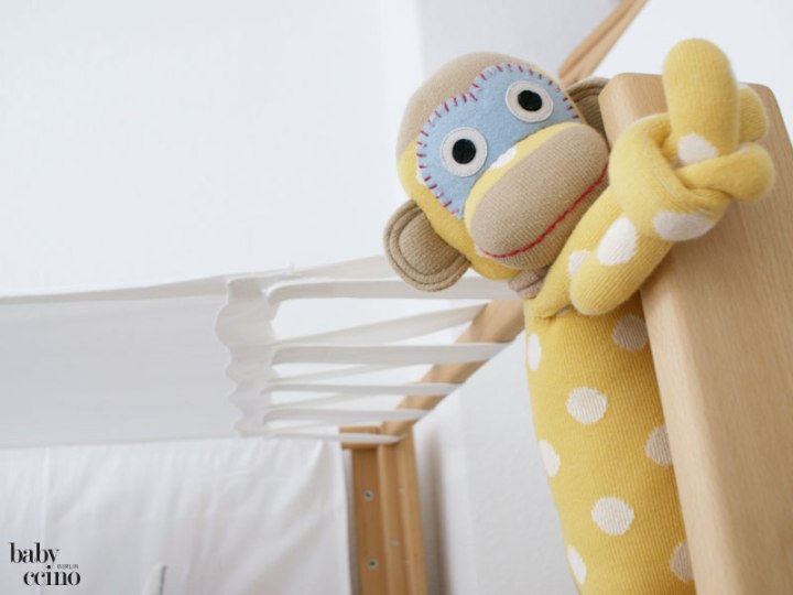 betobt-bespielt-beklettert-hochbett-pirat-3