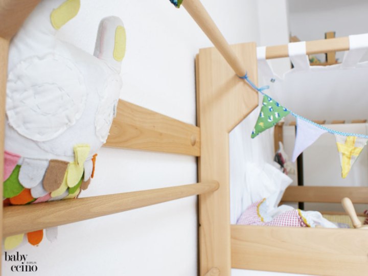 betobt-bespielt-beklettert-hochbett-pirat-4