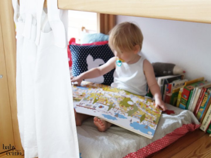 betobt-bespielt-beklettert-hochbett-pirat-7