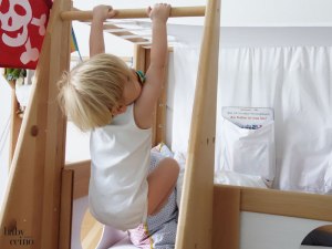 betobt-bespielt-beklettert-hochbett-pirat-8