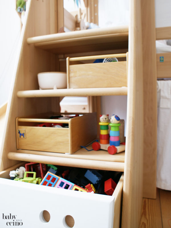 betobt-bespielt-beklettert-hochbett-pirat-9