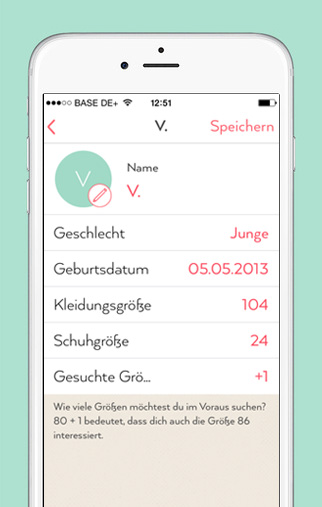 FiNDERZiMMER-BabyccinoBerlin-finderfeed