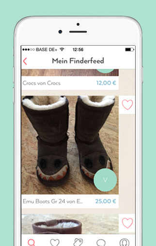FiNDERZiMMER-BabyccinoBerlin-finderfeed2