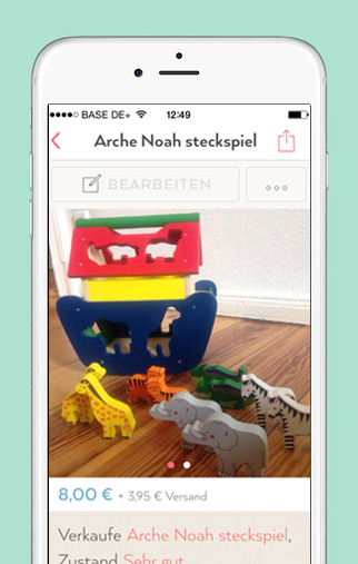 FiNDERZiMMER-BabyccinoBerlin-verkaufen