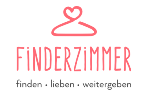 logo-finderzimmer