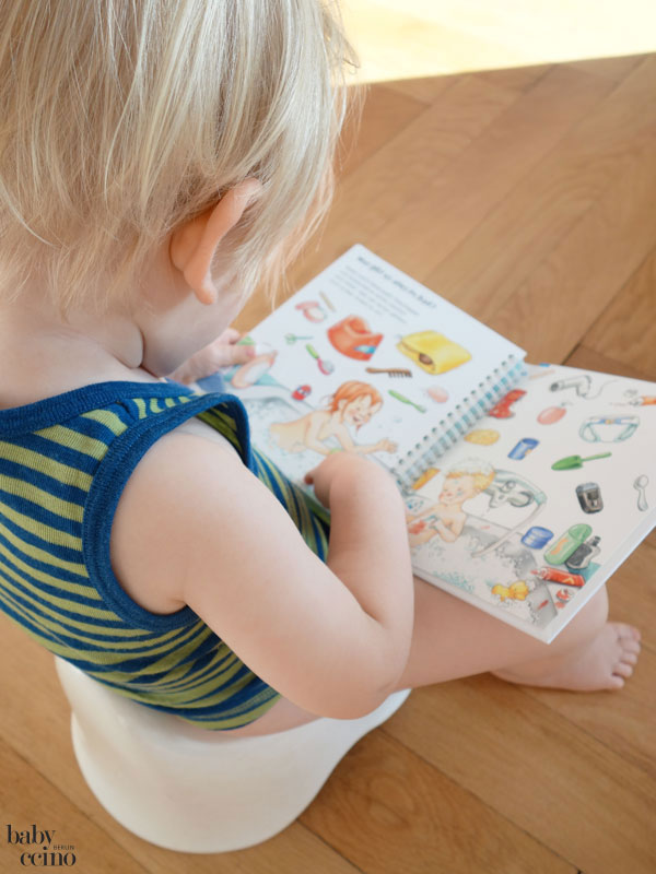 windelfrei-babyccino-00