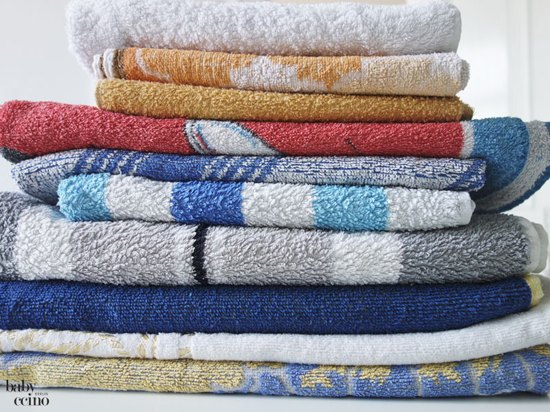 Badetuch-Kapuze-Upcycling-1