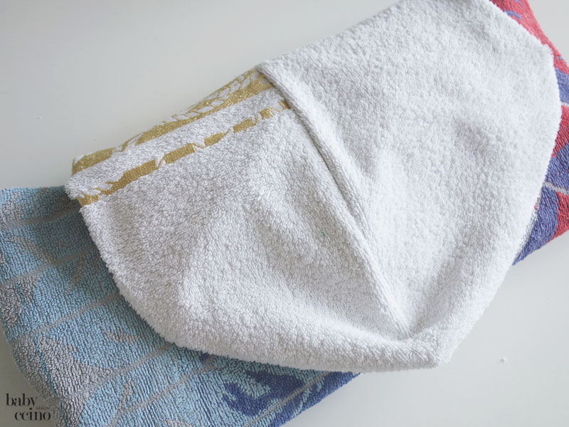 Badetuch-Kapuze-Upcycling-10
