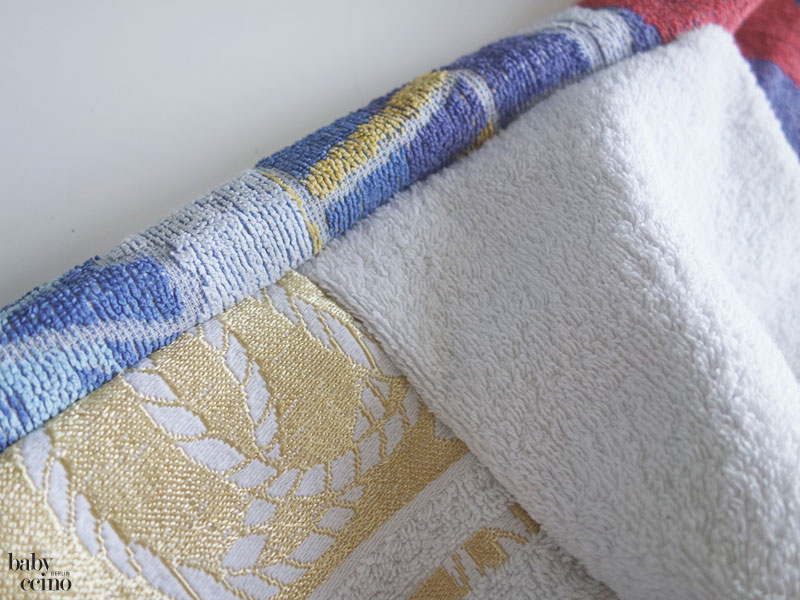 Badetuch-Kapuze-Upcycling-11