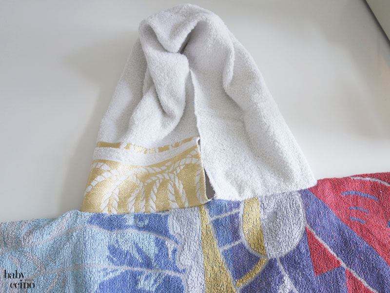 Badetuch-Kapuze-Upcycling-12