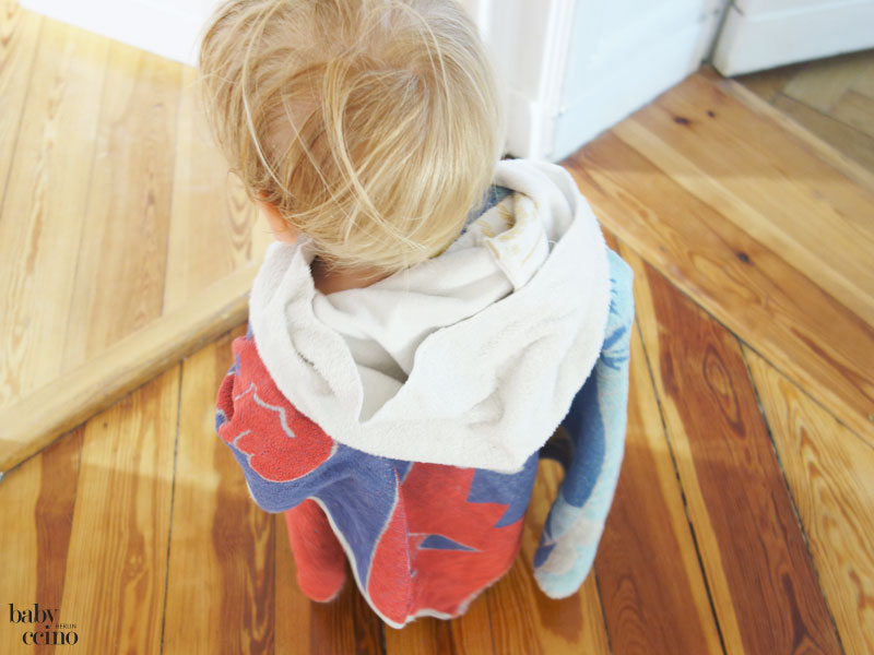 Badetuch-Kapuze-Upcycling-14
