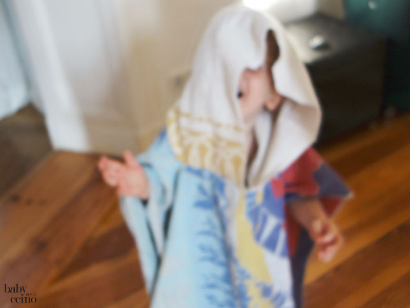 Badetuch-Kapuze-Upcycling-15