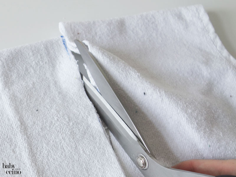 Badetuch-Kapuze-Upcycling-3