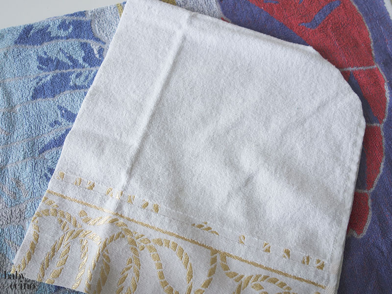 Badetuch-Kapuze-Upcycling-4