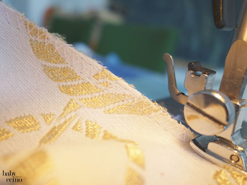 Badetuch-Kapuze-Upcycling-6