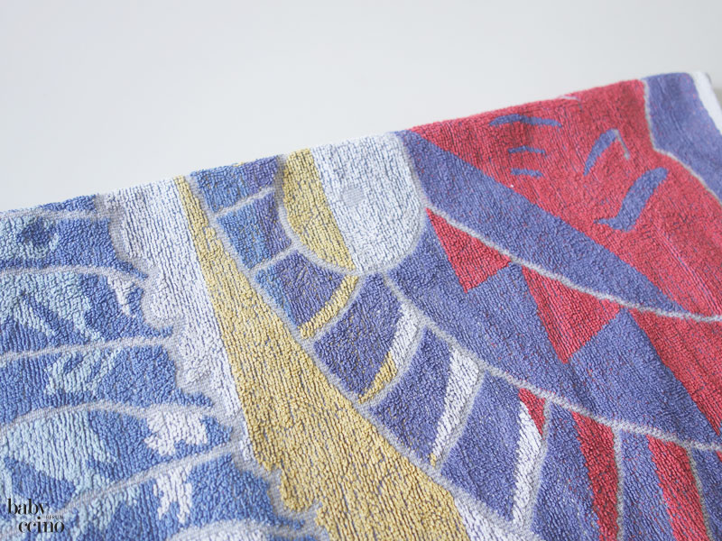 Badetuch-Kapuze-Upcycling-7