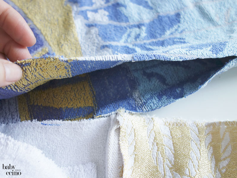 Badetuch-Kapuze-Upcycling-8