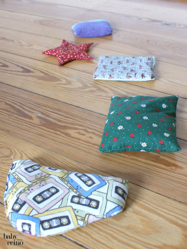 barfusspark-kinder-nachhaltig-1