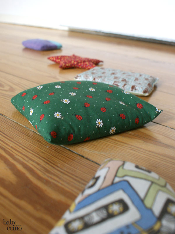 barfusspark-kinder-nachhaltig-2