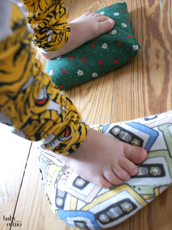 barfusspark-kinder-nachhaltig-3