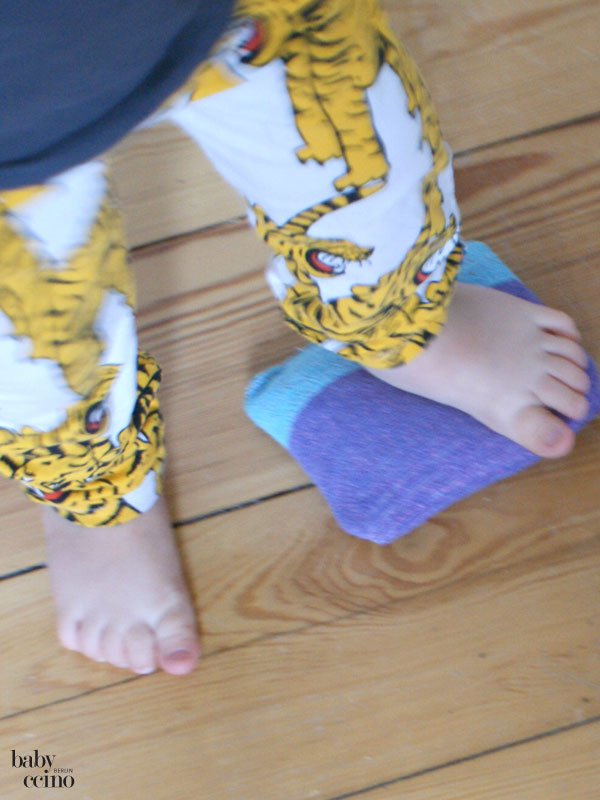 barfusspark-kinder-nachhaltig-6