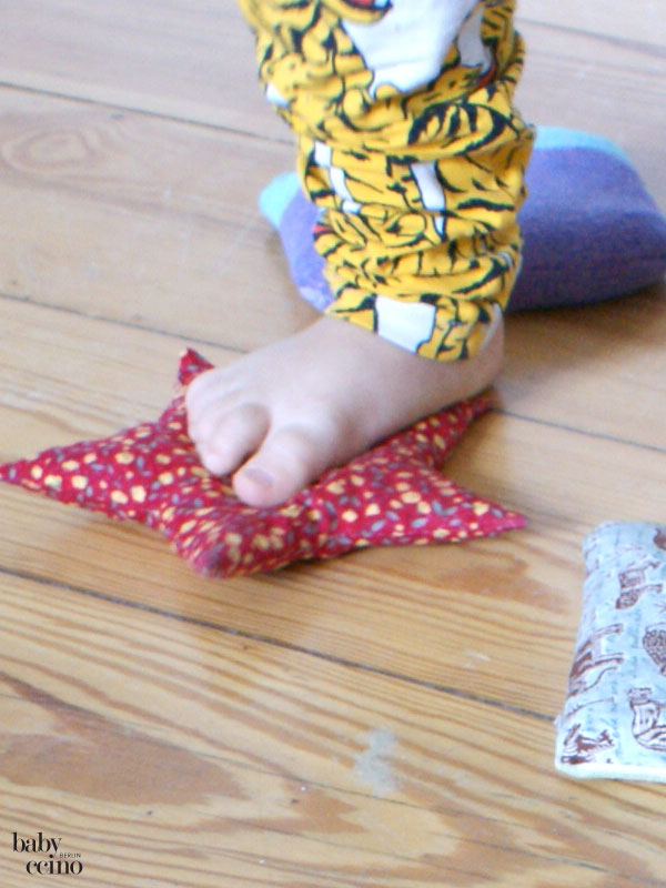 barfusspark-kinder-nachhaltig-8