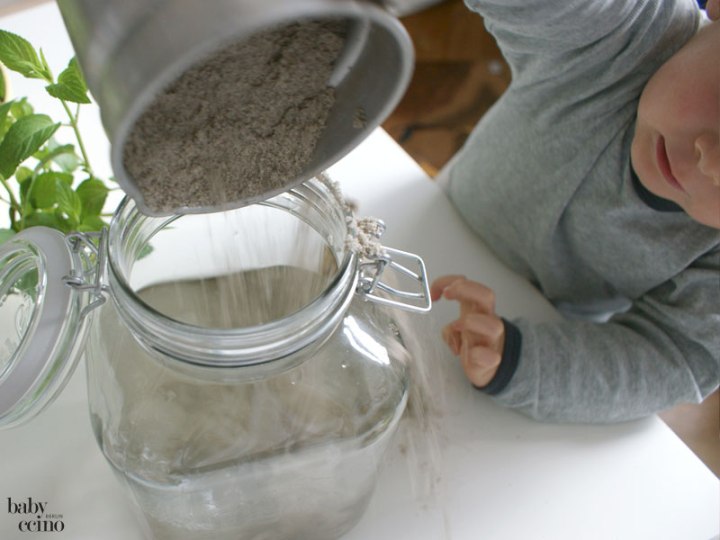 bootimglas-miniaquarium-11