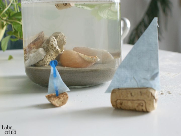 bootimglas-miniaquarium-3