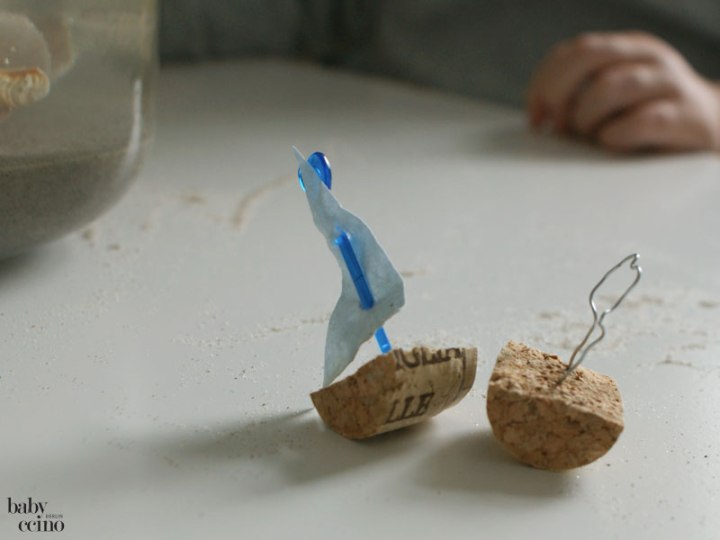 bootimglas-miniaquarium-6