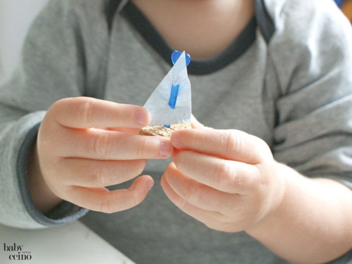 bootimglas-miniaquarium-7