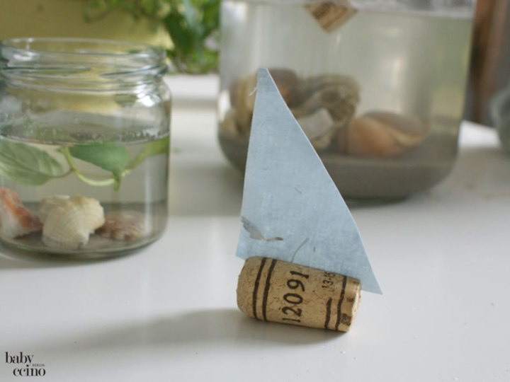 bootimglas-miniaquarium-8