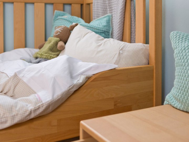 dba-babyzimmer-02_DeBreuyn