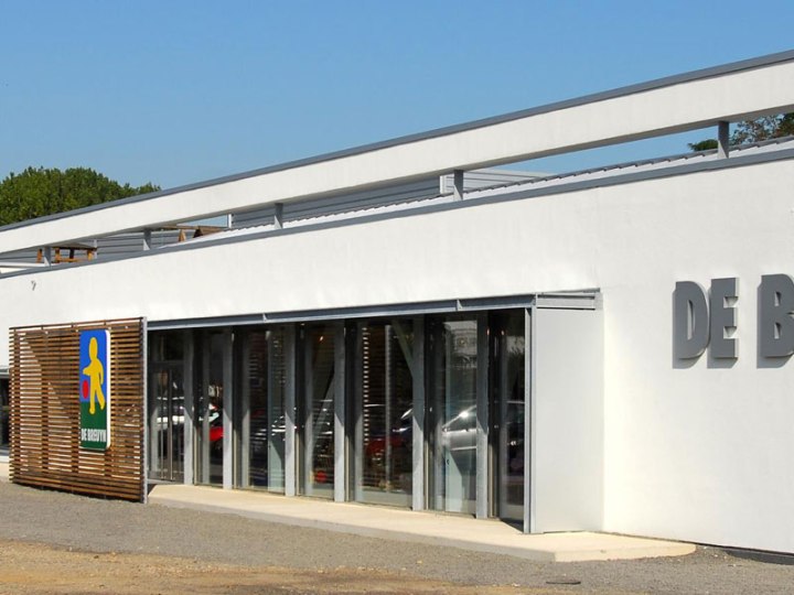 deBreuyn-interview-10