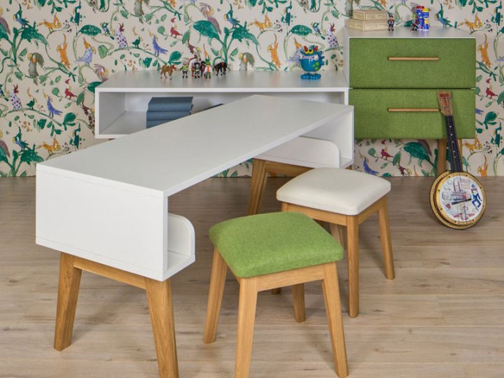 deBreuyn-interview-7