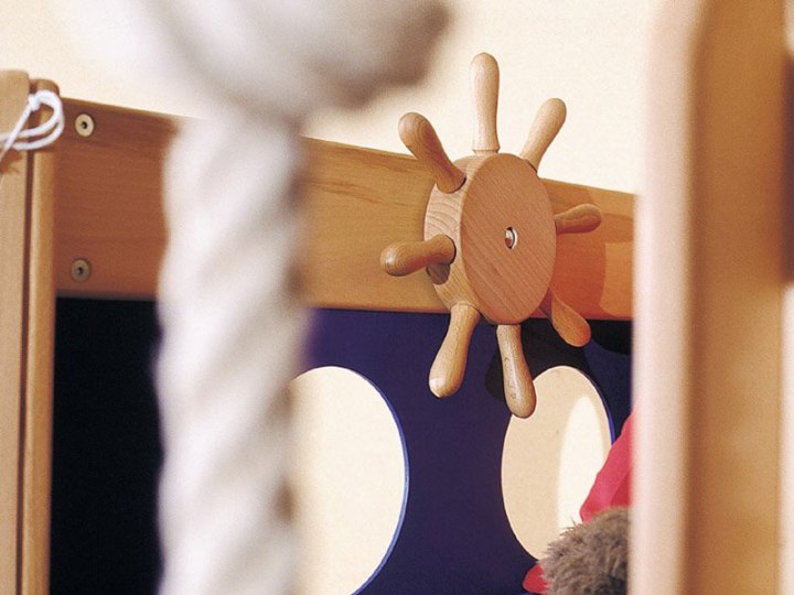 deBreuyn-interview-8