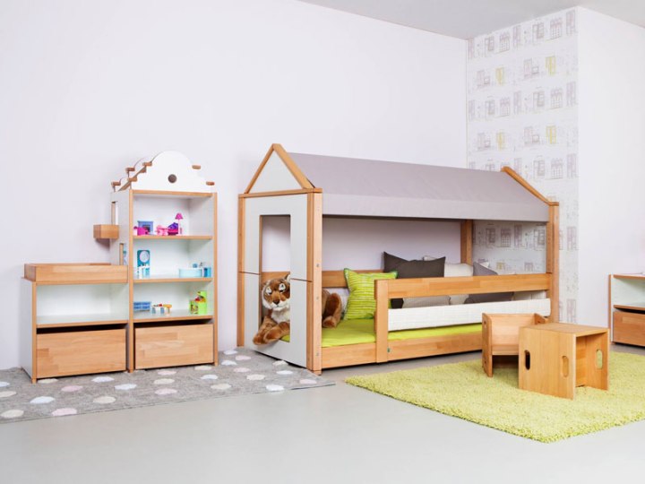 deBreuyn-interview-9